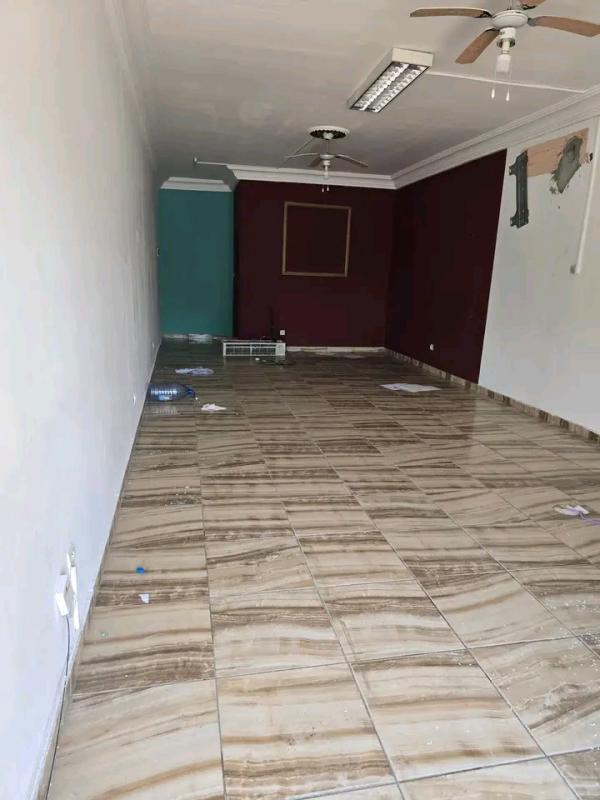 Photo Annonce Gabonhome 