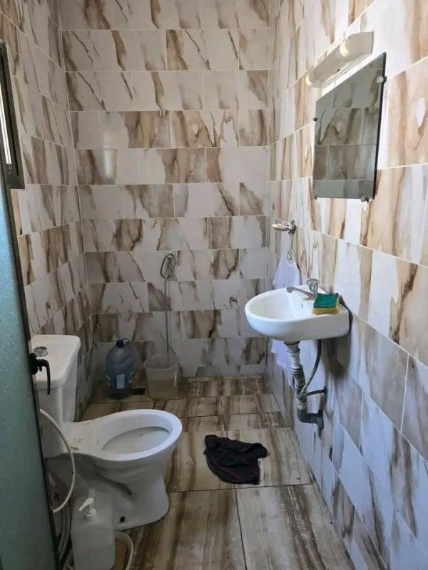 Photo Annonce Gabonhome 
