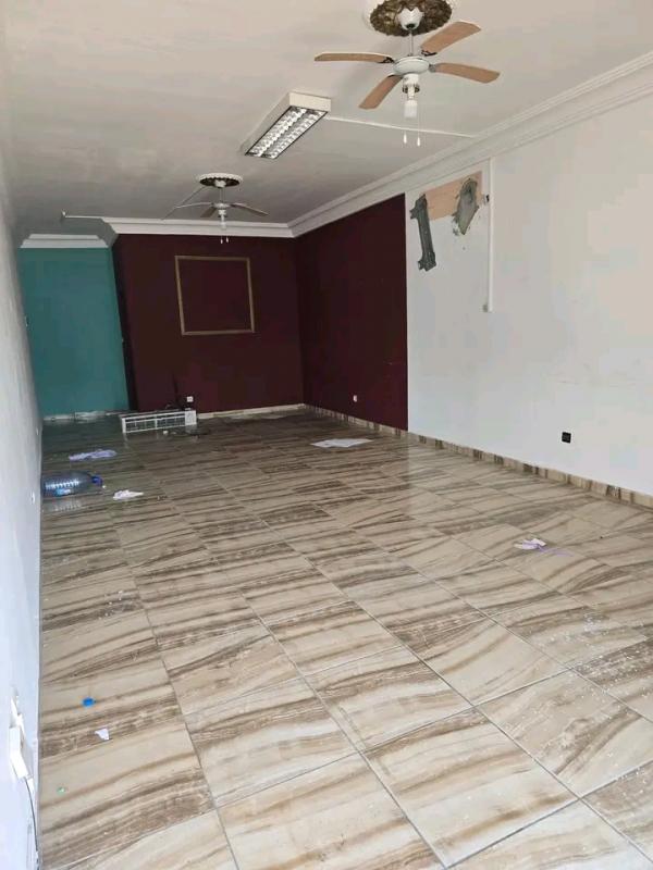 Photo Annonce Gabonhome 