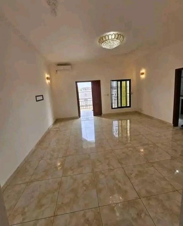 Photo Annonce Gabonhome 