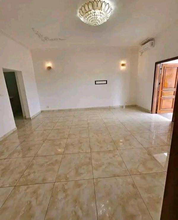 Photo Annonce Gabonhome 