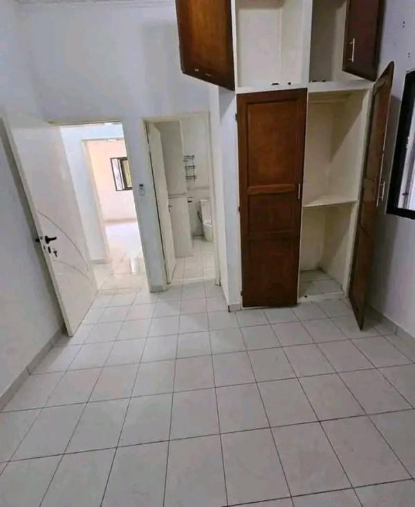 Photo Annonce Gabonhome 