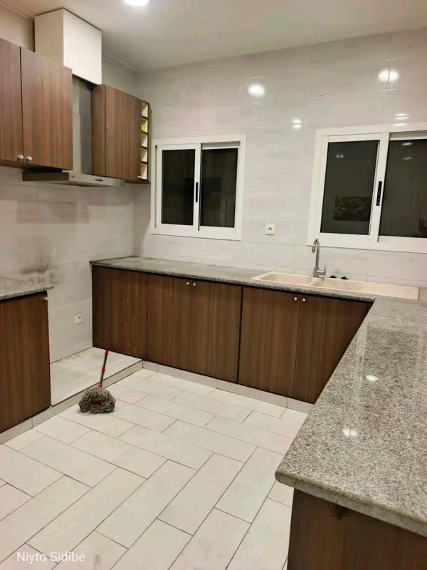 Photo Annonce Gabonhome 
