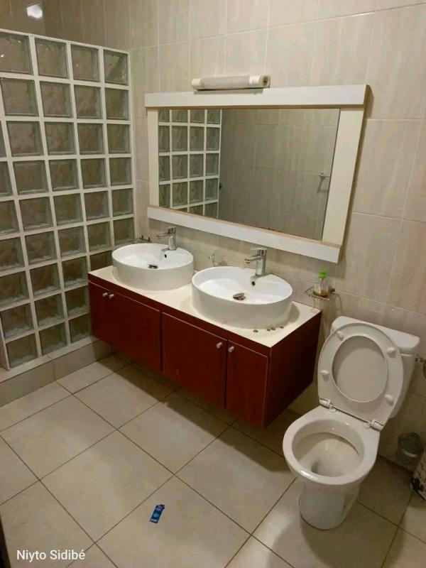 Photo Annonce Gabonhome 