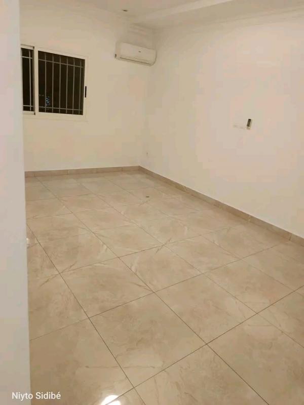 Photo Annonce Gabonhome 