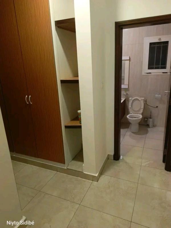 Photo Annonce Gabonhome 