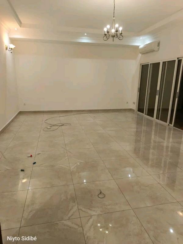 Photo Annonce Gabonhome 