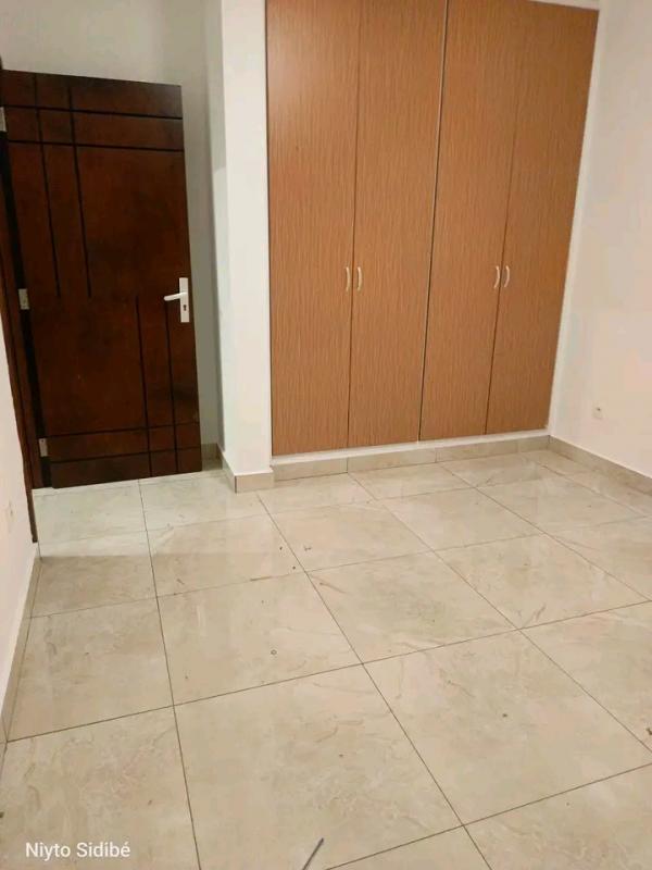 Photo Annonce Gabonhome 