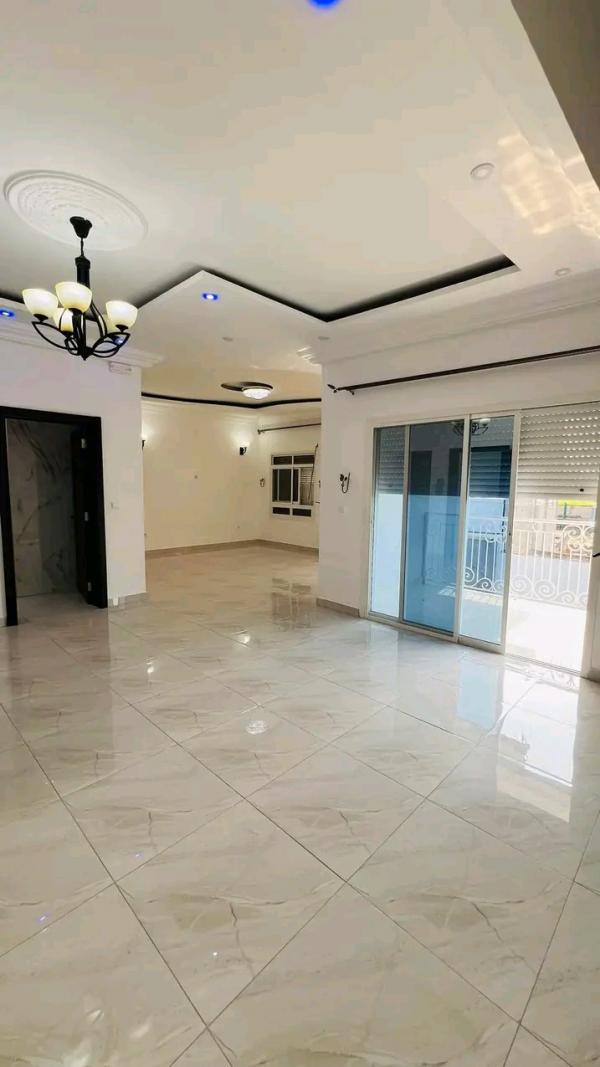 Photo Annonce Gabonhome 