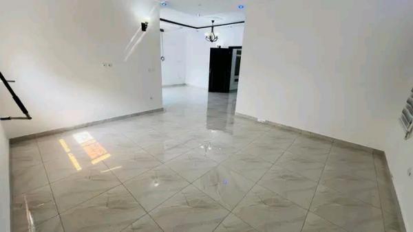 Photo Annonce Gabonhome 