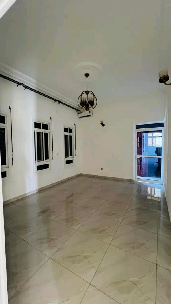 Photo Annonce Gabonhome 