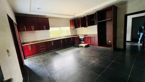 Photo Annonce Gabonhome 