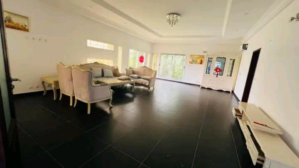 Photo Annonce Gabonhome 