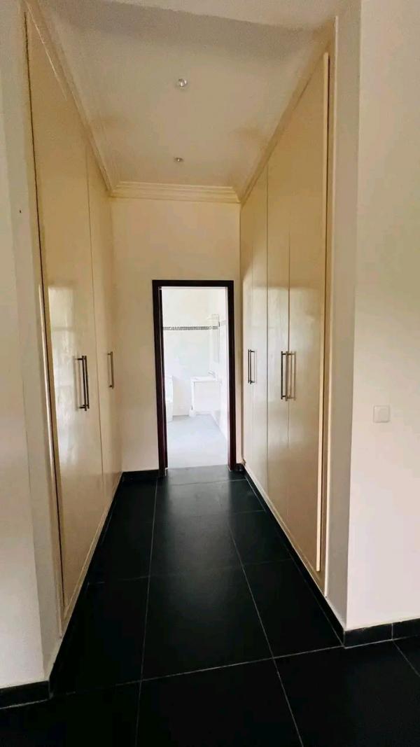 Photo Annonce Gabonhome 