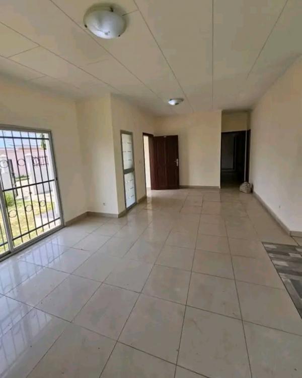 Photo Annonce Gabonhome 