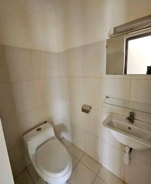 Photo Annonce Gabonhome 