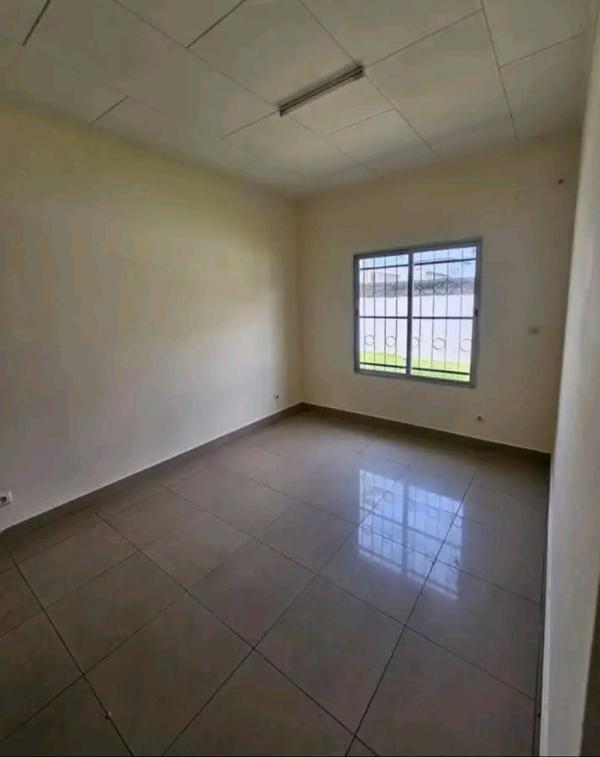 Photo Annonce Gabonhome 
