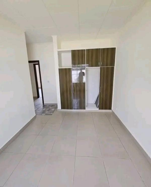 Photo Annonce Gabonhome 