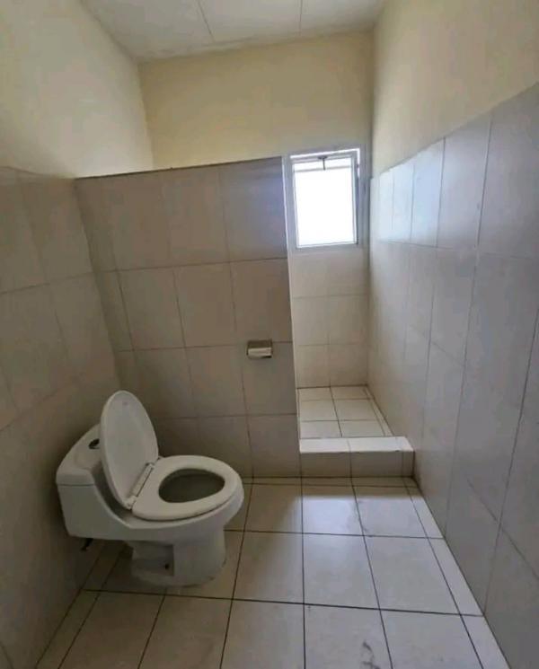 Photo Annonce Gabonhome 