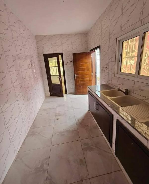 Photo Annonce Gabonhome 