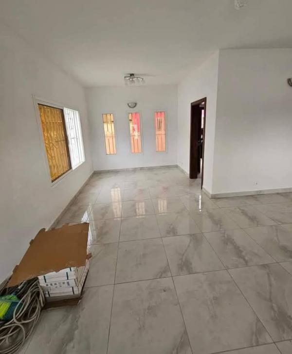 Photo Annonce Gabonhome 