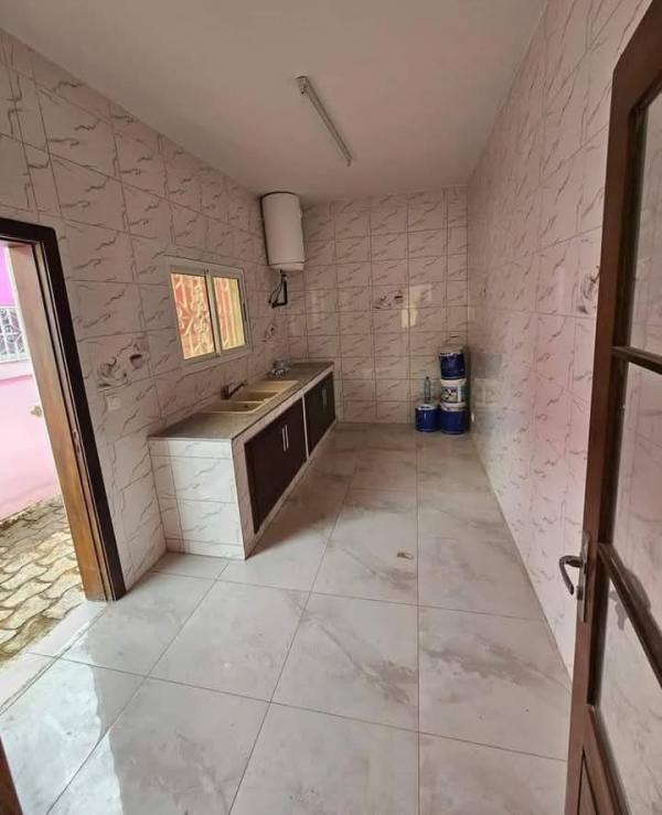 Photo Annonce Gabonhome 