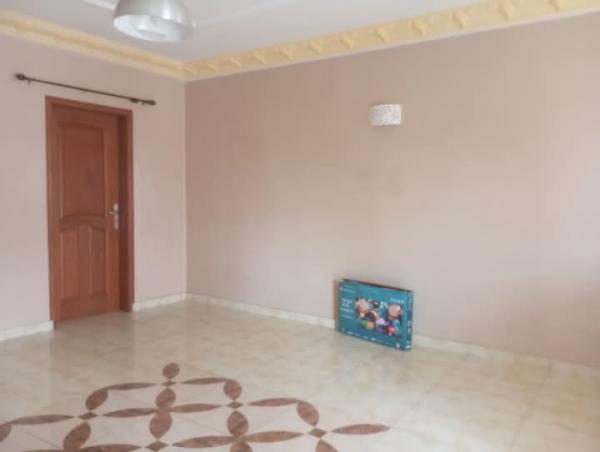 Photo Annonce Gabonhome 