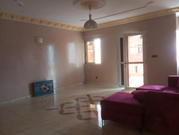 Photo Annonce Gabonhome 