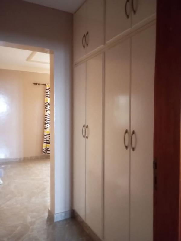 Photo Annonce Gabonhome 