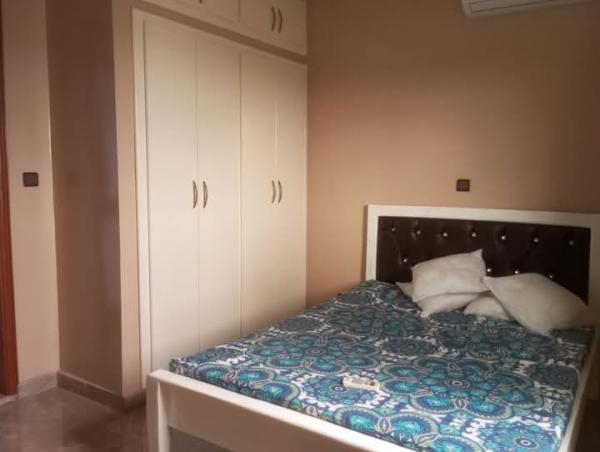 Photo Annonce Gabonhome 