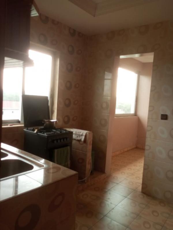 Photo Annonce Gabonhome 