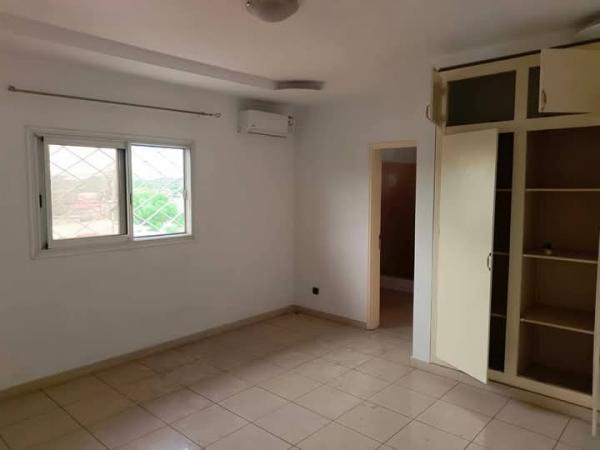 Photo Annonce Gabonhome 