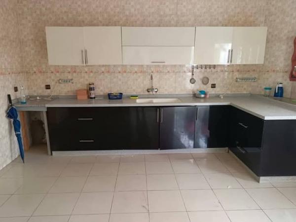 Photo Annonce Gabonhome 
