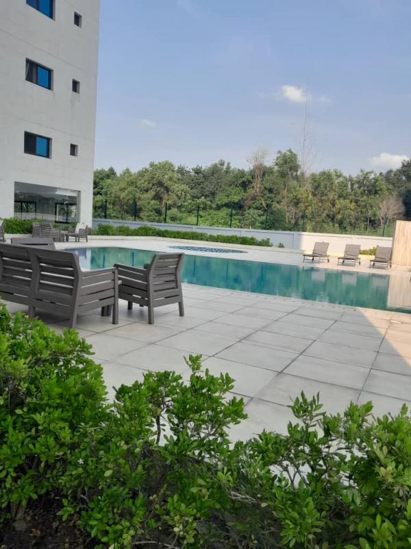 Photo Annonce Gabonhome 