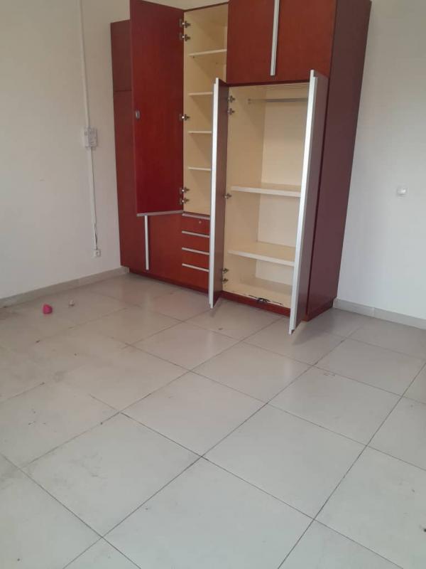Photo Annonce Gabonhome 