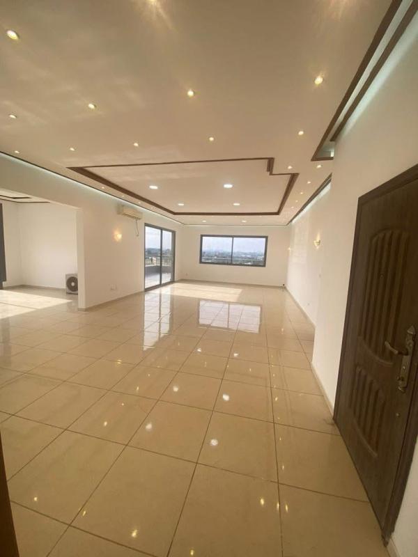 Photo Annonce Gabonhome 