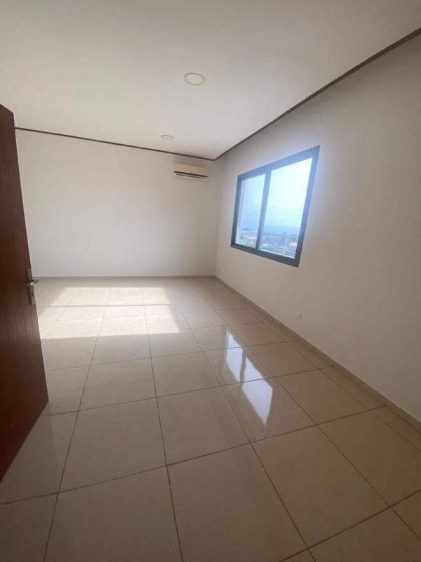 Photo Annonce Gabonhome 