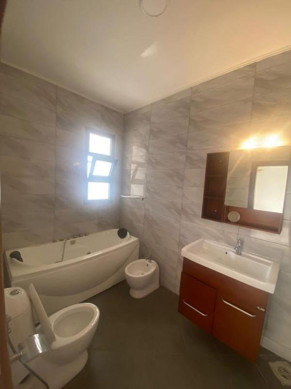 Photo Annonce Gabonhome 