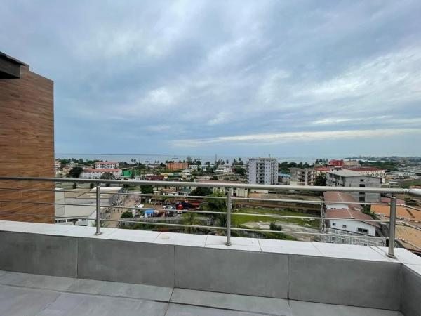 Photo Annonce Gabonhome 