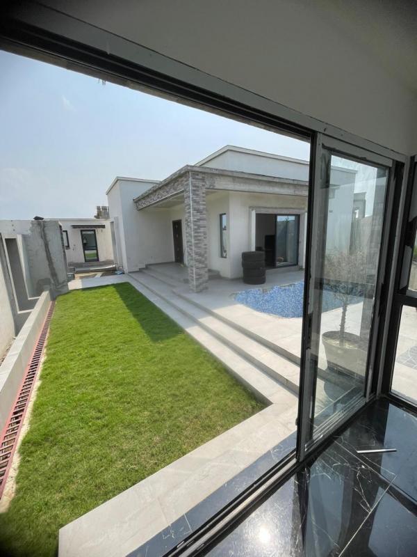 Photo Annonce Gabonhome 