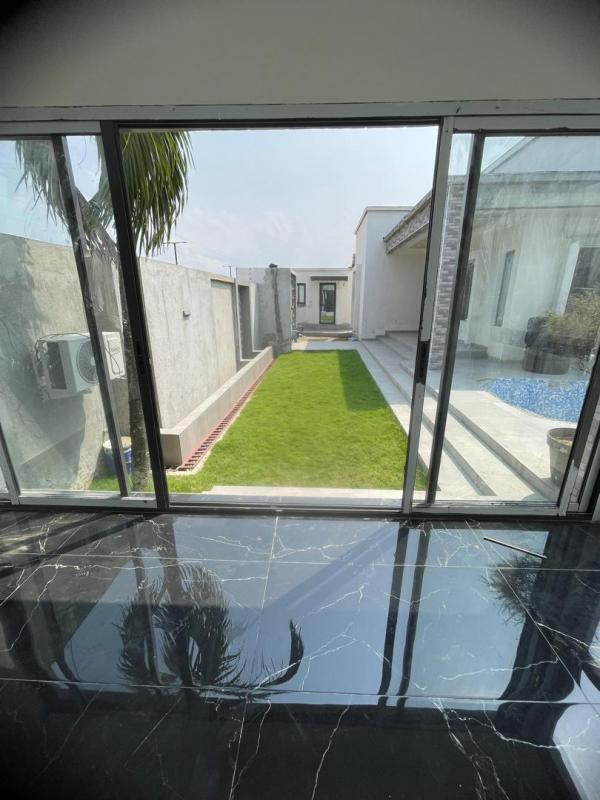Photo Annonce Gabonhome 