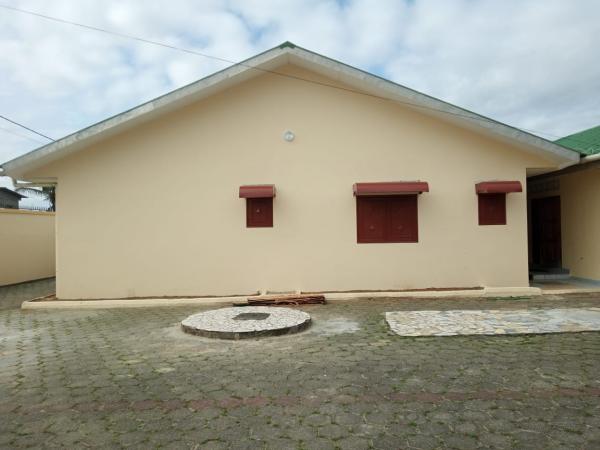 Photo Annonce Gabonhome 