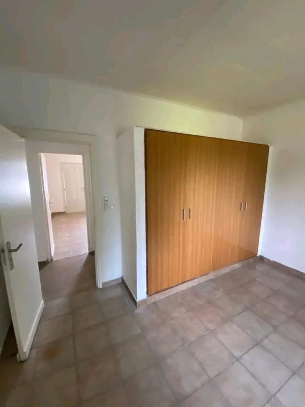 Photo Annonce Gabonhome 