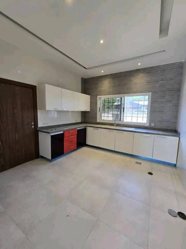 Photo Annonce Gabonhome 