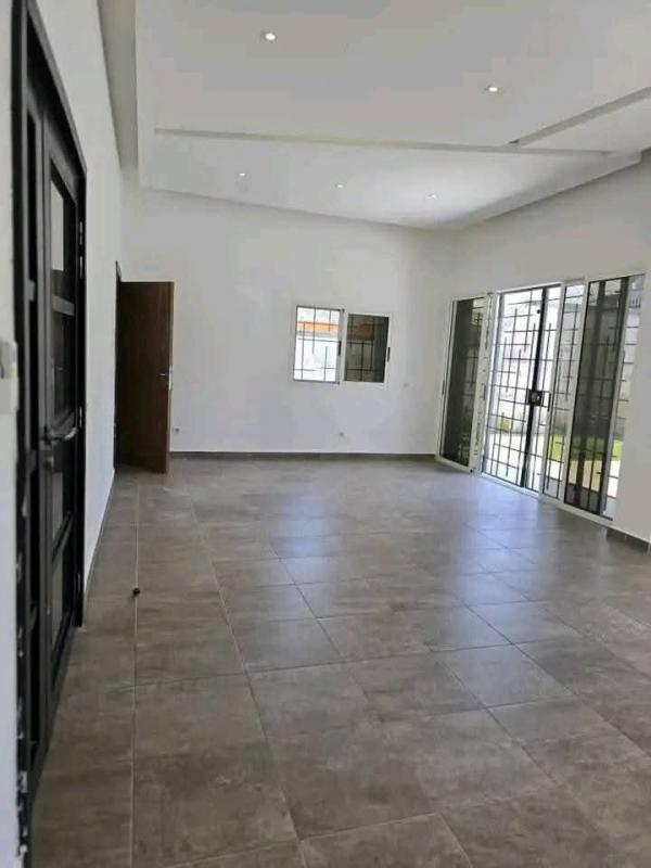 Photo Annonce Gabonhome 