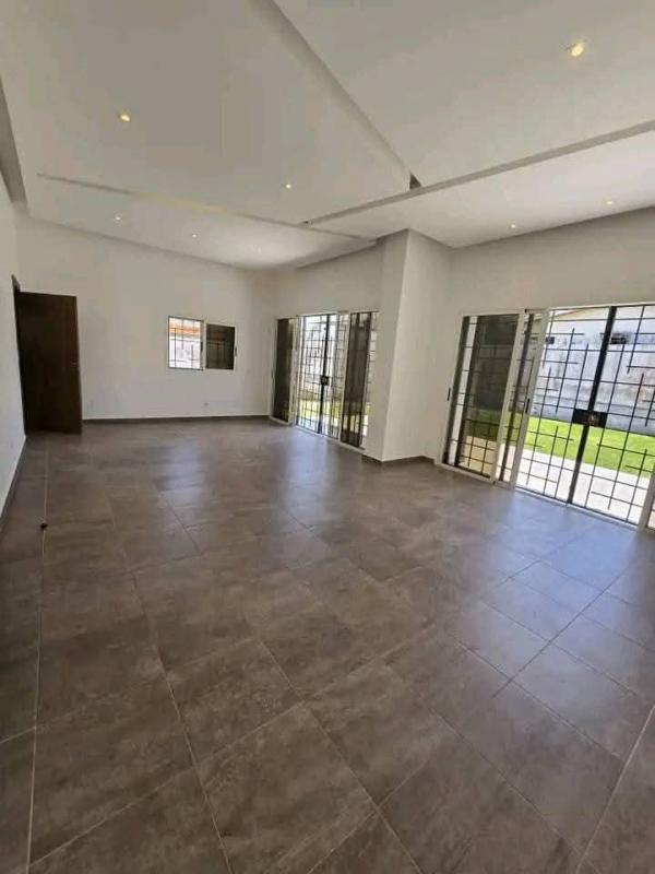 Photo Annonce Gabonhome 