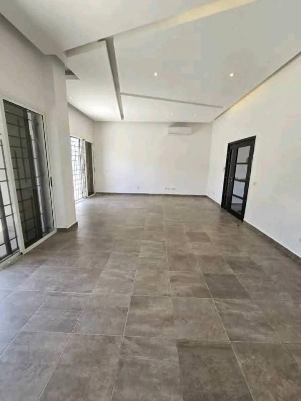 Photo Annonce Gabonhome 