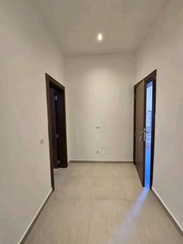 Photo Annonce Gabonhome 