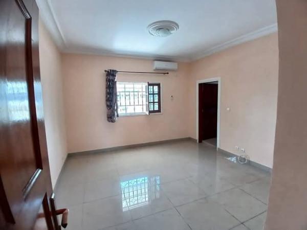 Photo Annonce Gabonhome 