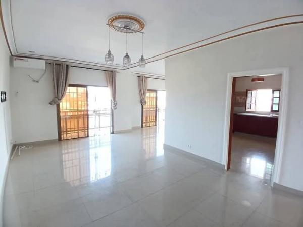 Photo Annonce Gabonhome 